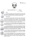 Vista preliminar de documento 3069776745490141310
