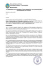Vista preliminar de documento 002-24-CU APRUEBA PLAN MANTENIMIENTO 2024