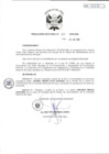 Vista preliminar de documento 3563199813900982345