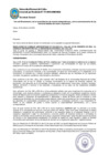 Vista preliminar de documento 043-24-CU DECLARA DESIERTAS FCC CONCURSO PUBLICO CONTRATO DOCENTE PLAZO DETERMINADO