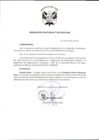 Vista preliminar de documento -3405451700936145399