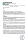 Vista preliminar de documento 045-24-CU DECLARA DESIERTAS FCNM CONCURSO PUBLICO CONTRATO DOCENTE PLAZO DETERMINADO