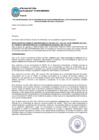 Vista preliminar de documento 046-24-CU DECLARA DESIERTAS FCS CONCURSO PUBLICO CONTRATO DOCENTE PLAZO DETERMINADO 24