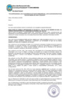 Vista preliminar de documento 049-24-CU DECLARA DESIERTAS FIIS CONCURSO PUBLICO CONTRATO DOCENTE PLAZO DETERMINADO