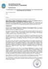 Vista preliminar de documento 050-24-CU DECLARA DESIERTAS FIME CONCURSO PUBLICO CONTRATO DOCENTE PLAZO DETERMINADO