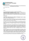 Vista preliminar de documento 047-24-CU DECLARA DESIERTAS FIARN CONCURSO PUBLICO CONTRATO DOCENTE PLAZO DETERMINADO