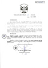 Vista preliminar de documento -1781993410026224682
