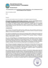 Vista preliminar de documento 062-24-CU APRUEBA SUSCRIPCION CONVENIO FULL PIMA S.A.C.