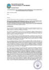 Vista preliminar de documento 061-24-CU FUNDADO APELACION CONTRA RR 595-23-R QUIROZ PACHECO