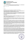 Vista preliminar de documento 069-24-CU MODIFICA CUADRO VACANTES 2DAS ESPECIALIDADES RCU 349-23-CU