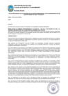 Vista preliminar de documento 072-24-CU APRUEBA CUADRO DE VACANTES PROCESOS DE ADMISION 2024