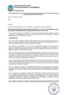Vista preliminar de documento 060-24-CU APRUEBA CREACIÓN INSTITUTO DE ESP. EN ING. CIENCIAS EMPRESARIALES Y CIENCIAS DE LA SALUD ICECS