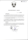 Vista preliminar de documento 4477273467254812319