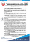 Vista preliminar de documento RESOLUCION N°088-2024-GAT-MDA
