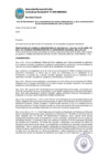 Vista preliminar de documento 093-24-CU APRUEBA CAMBIO DEDICACIÓN MIRAVAL CONTRERAS FCS
