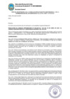 Vista preliminar de documento 096-24-CU RECONOCE INGRESANTES SEGUNDAS ESPECIALIDADES FCS 24-A