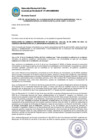 Vista preliminar de documento 095-24-CU RATIFICAR INGRESANTES MAESTRÍAS Y DOCTORADOS EPG PROCESO ADMISION 2024-A
