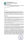 Vista preliminar de documento 099-24-CU APRUEBA CAMBIO DEDICACION CORDOVA MONTEJO
