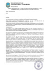 Vista preliminar de documento 101-24-CU CONTRATO DOCENTES POR REEMPLAZO