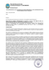 Vista preliminar de documento 103-24-CU AUTORIZA SUSCRIPCION CONVENIO COLABORACION INTERINSTITUCIONAL UNIVERSIDAD NACIONAL DEL SANTA