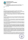 Vista preliminar de documento 106-24-CU AUTORIZA LA TORRE CORREA INICIO TP FCA