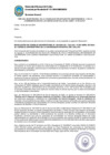 Vista preliminar de documento 105-24-CU AUTORIZA LAZO ESLAVA INICIO TP FCA