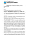 Vista preliminar de documento 091-24-CU APRUEBA CONTRATO DOCENTE A PLAZO DETERMINADO 2024-A