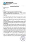 Vista preliminar de documento 102-24-CU MODIFICA PLAN ESTUDIOS FCC ANEXOS 1_ 2 y 3 RCU N° 108-22-CU