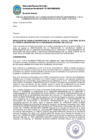 Vista preliminar de documento 104-24-CU ACTUALIZA COMISIÓN ENCARGADA DEL FUNCIONAMIENTO DE SECCIONES DE FACULTADES SEDE CAÑETE DE LA UNAC-055-24-CU
