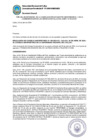 Vista preliminar de documento 108-24-CU PROMOCION SOTELO PEJERREY FCNM