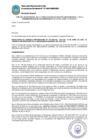 Vista preliminar de documento 107-24-CU ACTUALIZA REGLAMENTO GENERAL INVESTIGACION