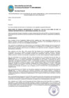 Vista preliminar de documento 109-24-CU APRUEBA CONTRATO DOCENTE POR REEMPLAZO EN PLAZAS ORDINARIAS FCA