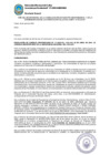 Vista preliminar de documento 111-24-CU RECTIFICA ERROR MATERIAL RES. 096-23-CU INGRESANTES DOCTORADO TRASLADO EXTERNO FCA