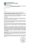 Vista preliminar de documento 110-24-CU APRUEBA CONTRATO DOCENTE PLAZO DETERMINADO FCNM