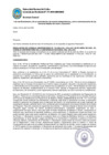 Vista preliminar de documento 116-24-CU MODIFICA ART 115 REGLAMENTO GRADOS Y TITULOS