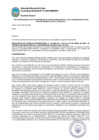 Vista preliminar de documento 118-24-CU APRUEBA COMISION IMPLEMENTACION OPERATIVIDAD ANALYTIC UNAC