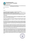 Vista preliminar de documento 117-24-CU INFUNDADO RECONSIDERACION MORALES CHALCO RCU 042-24-CU