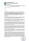 Vista preliminar de documento 129-24-CU RATIFICA COMITE CALIDAD FCE
