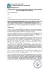Vista preliminar de documento 131-24-CU RATIFICA COMITE CALIDAD FIIS
