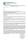 Vista preliminar de documento 127-24-CU ACEPTA RENUNCIA GARCIA DIAZ THU y REEMPLAZO TRUJILLO FLORES