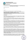 Vista preliminar de documento 132-24-CU RATIFICA COMITE CALIDAD FIQ