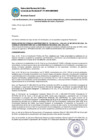 Vista preliminar de documento 133-24-CU APRUEBA XXV SIMPOSIUM MUNDIAL LIDERAZGO 5AL7NOV24