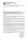Vista preliminar de documento 135-24-CU DECLARA PERDIDA AUTOMATICA INGRESO PROCESO ADMISION 23-II