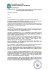Vista preliminar de documento 138-24-CU APRUEBA REGLAMENTO GENERAL DE PROCESO DE ADMISIÓN 2024 comp