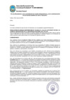 Vista preliminar de documento 140-24-CU APRUEBA CONTRATACION DOCENTE FIQ PLAZO DETERMINADO SA24A
