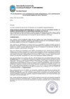 Vista preliminar de documento 141-24-CU APRUEBA CONTRATACION DOCENTE FIME PLAZO DETERMINADO SA24A