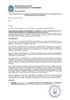 Vista preliminar de documento 142-24-CU CONFORMA COMISION ASUNTOS ACADEMICOS