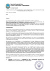 Vista preliminar de documento 143-24-CU CONFORMA COMISION I+D+i