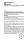 Vista preliminar de documento 144-24-CU CONFORMA COMISION GESTION ADMINISTRATIVA