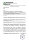 Vista preliminar de documento 145-24-CU CONFORMA COMISION CONVENIOS